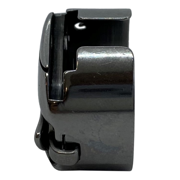 Jumbo Nakış Büyük Yarıklı Mekik / BC-DBM(Z1)-NBL1 (SC34-LNS) - Konfeksiyon Sepeti