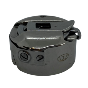 Jumbo Nakış Büyük Yarıklı Mekik / BC-DBM(Z1)-NBL3 - Konfeksiyon Sepeti