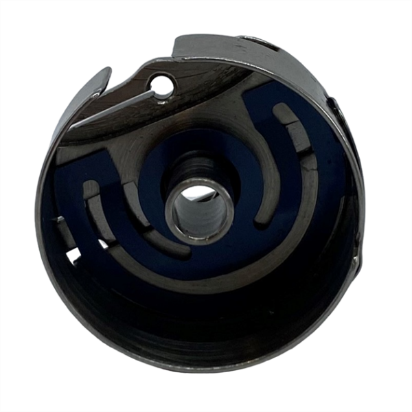 Jumbo Nakış Büyük Yarıklı Mekik / BC-DBM(Z1)-NBL3 - Konfeksiyon Sepeti