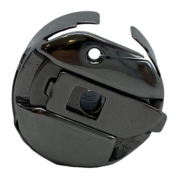 Jumbo Nakış Büyük Yarıklı Mekik / BC-DBM(Z1)-NBL1 (SC34-LNS) - Konfeksiyon Sepeti