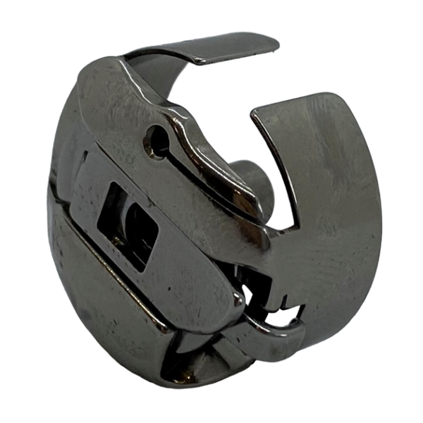 Jumbo Nakış Büyük Yarıklı Mekik / BC-DBM(Z1)-NBL3 - Konfeksiyon Sepeti