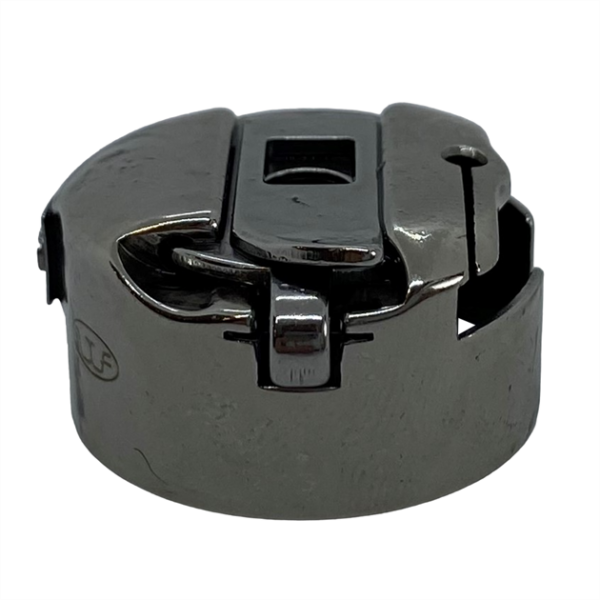 Jumbo Nakış Büyük Yarıklı Mekik / BC-DBM(Z1)-NBL3 - Konfeksiyon Sepeti