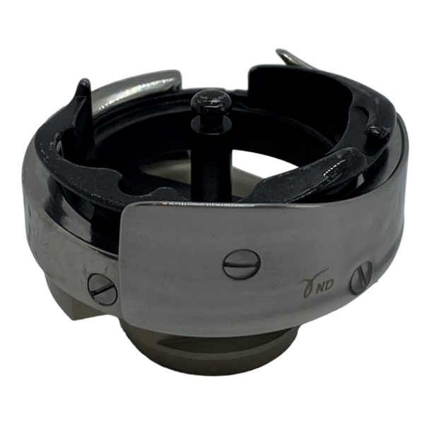 Jumbo Nakış Çağanoz / DSH2-ATR(PFNGOPTS)L - Konfeksiyon Sepeti