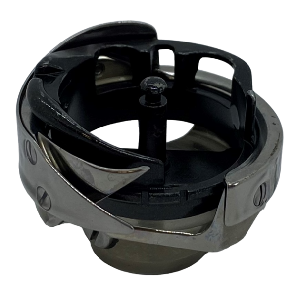 Jumbo Nakış Çağanoz / DSH2-ATR(PFNGOPTS)L - Konfeksiyon Sepeti