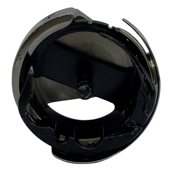 Jumbo Nakış Çağanoz / DSH2-ATR(PFNGOPTS)L - Konfeksiyon Sepeti