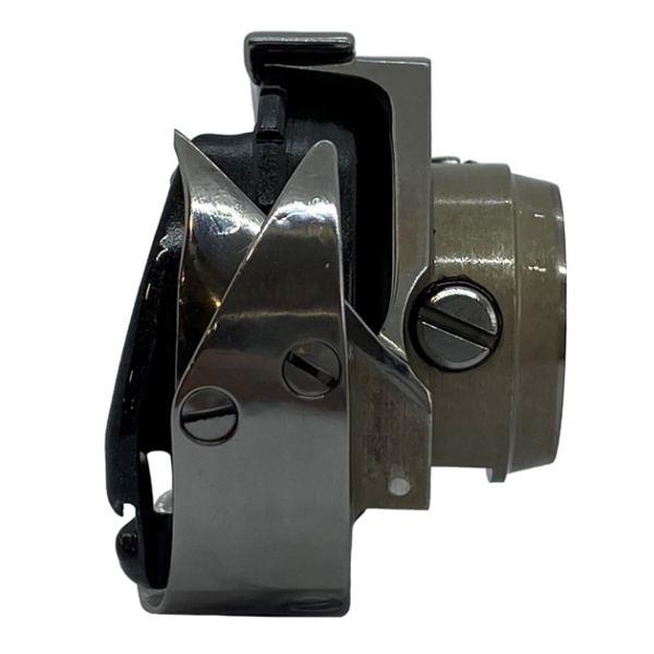 Jumbo Nakış Çağanoz / DSH2-ATR(PFNGOPTS)L - Konfeksiyon Sepeti