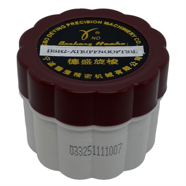 Jumbo Nakış Çağanoz / DSH2-ATR(PFNGOPTS)L - Konfeksiyon Sepeti