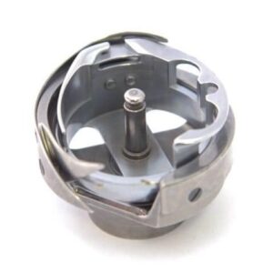 KSM Otomat Çağanoz / 130.09.084 - Konfeksiyon Sepeti