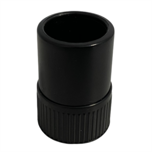 Kafadan Motor Volant Ve Pervane Arası Bağlantı Aparatı - Konfeksiyon Sepeti