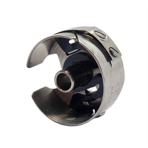 Kanallı Mekik / BC-PF9076(TG) - Konfeksiyon Sepeti