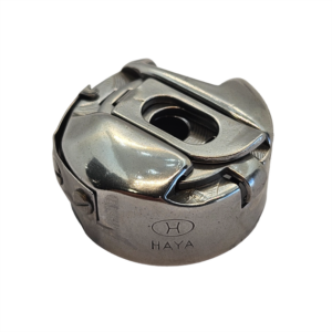 Kanallı Mekik / BC-PF9076(TG) - Konfeksiyon Sepeti