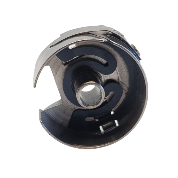 Kanallı Mekik / BC-PF9076(TG) - Konfeksiyon Sepeti