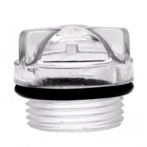 Kansai 1404 1508P 2000C Üst Yağ Camı / 39-2330-0 - Konfeksiyon Sepeti