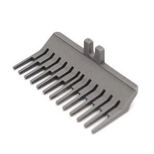 Kansai 1412P Lastik 12 İğne 1/4 Dişli / 15-496 - Konfeksiyon Sepeti