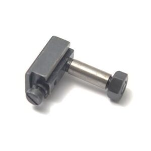 Kansai Adım Ayar Kütük / 51-013A (07-513) - Konfeksiyon Sepeti