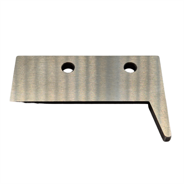 Kansai BK-20 Köprü Kesici Üst Bıçak / 52-275 - Konfeksiyon Sepeti