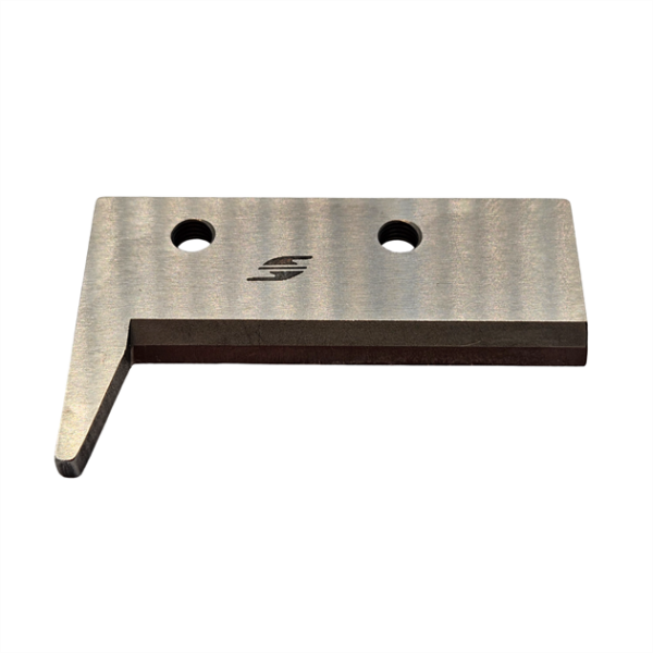 Kansai BK-20 Köprü Kesici Üst Bıçak / 52-275 - Konfeksiyon Sepeti