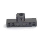 Kansai DLR1508P-E Kemer İğne Bağı / 12-581 2 Kansai-DLR1508P-E-Kemer-Igne-Bagi-12-58-14d5.jpg