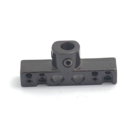 Kansai-DLR1508P-E-Kemer-Igne-Bagi-12-58-14d5.jpg Kansai DLR1508P-E Kemer İğne Bağı / 12-581 - Konfeksiyon Sepeti