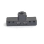 Kansai DLR1508P-E Kemer İğne Bağı / 12-581 1 Kansai-DLR1508P-E-Kemer-Igne-Bagi-12-58-1a3b.jpg