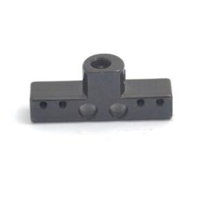 Kansai DLR1508P-E Kemer İğne Bağı / 12-581 - Konfeksiyon Sepeti