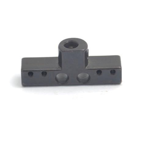 Kansai-DLR1508P-E-Kemer-Igne-Bagi-12-58-1a3b.jpg Kansai DLR1508P-E Kemer İğne Bağı / 12-581 - Konfeksiyon Sepeti