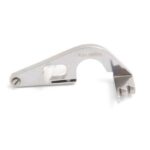 Kansai İğne Desteği / 56925 1 Kansai-Igne-Destegi-56925-4b0c.jpg