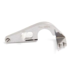 Kansai İğne Desteği / 56925 - Konfeksiyon Sepeti