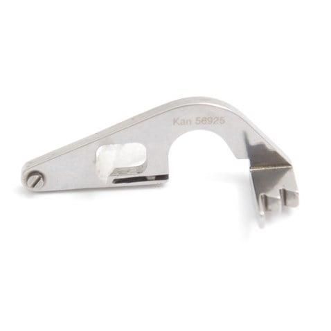 Kansai-Igne-Destegi-56925-4b0c.jpg Kansai İğne Desteği / 56925 - Konfeksiyon Sepeti