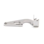 Kansai İğne Desteği / 56925 2 Kansai-Igne-Destegi-56925-de66.jpg