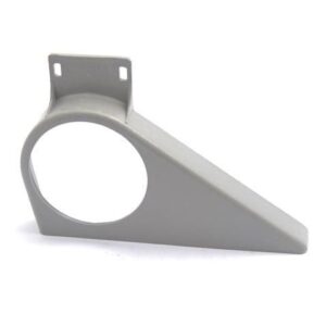 Kansai Kayış Muhafaza / 21-4020 - Konfeksiyon Sepeti