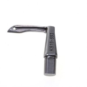 Kansai Kemer 1509 Büyük Lüper / 19-593 - Konfeksiyon Sepeti