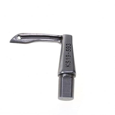 Kansai-Kemer-1509-Buyuk-Luper-19-593-1669.jpg Kansai Kemer 1509 Büyük Lüper / 19-593 - Konfeksiyon Sepeti