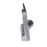 Kansai Kemer 1509 Büyük Lüper / 19-593 5 Kansai-Kemer-1509-Buyuk-Luper-19-593-6fd4.jpg