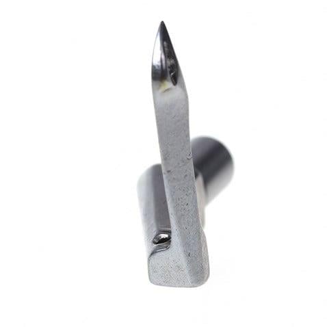 Kansai-Kemer-1509-Buyuk-Luper-19-593-6fd4.jpg Kansai Kemer 1509 Büyük Lüper / 19-593 - Konfeksiyon Sepeti