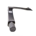 Kansai Kemer 1509 Büyük Lüper / 19-593 3 Kansai-Kemer-1509-Buyuk-Luper-19-593-e066.jpg