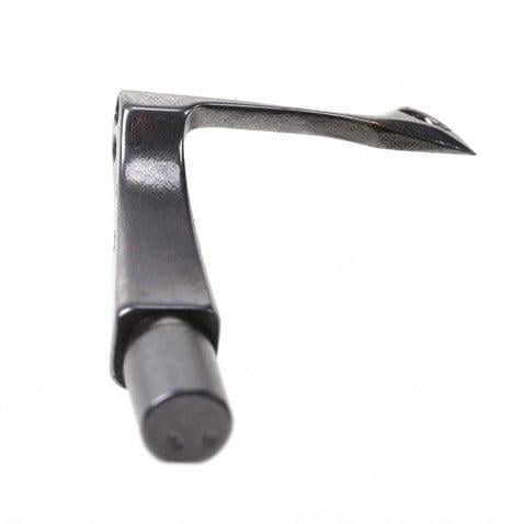 Kansai-Kemer-1509-Buyuk-Luper-19-593-e066.jpg Kansai Kemer 1509 Büyük Lüper / 19-593 - Konfeksiyon Sepeti