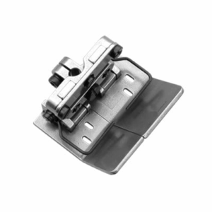 Kansai Kemer 4 İğne Ayak / DLR1508P-E 17-5810-1 - Konfeksiyon Sepeti