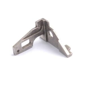 Kansai Kemer 4 İğne Destek / 18-581 - Konfeksiyon Sepeti