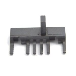 Kansai Kemer 4 İğne Dişli / 15-5810 - Konfeksiyon Sepeti