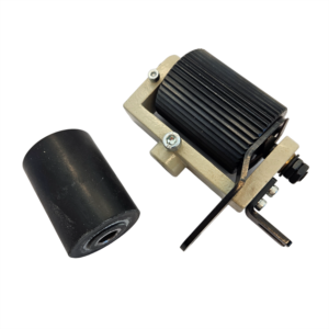 Kansai Kemer 4 İğne Kot Merdane Takım - Konfeksiyon Sepeti