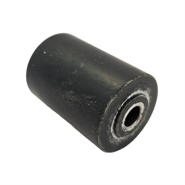 Kansai Kemer 4 İğne Kot Merdane Takım - Konfeksiyon Sepeti