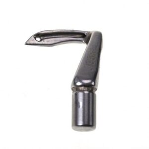 Kansai Kemer 4 İğne Ön Lüper / 19-581 - Konfeksiyon Sepeti