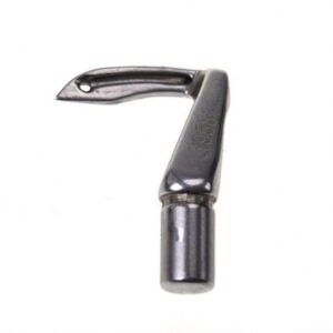 Kansai Kemer 4 İğne Ön Lüper / 19-581 - Konfeksiyon Sepeti