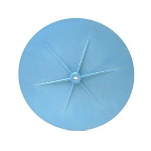 Kansai Kemer Çardak Tepsisi - Konfeksiyon Sepeti