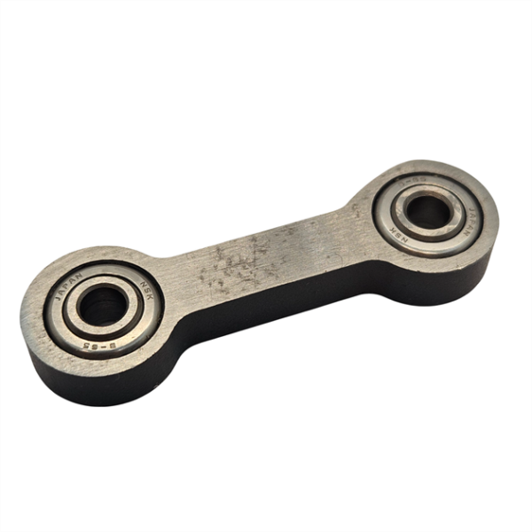 Kansai Kol Sekizi / 68-600 - Konfeksiyon Sepeti