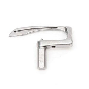 Kansai Köprü Arka Lüper / 19-713 - Konfeksiyon Sepeti