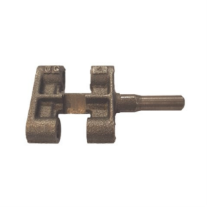 Kansai Köprü Dişli Arka Hareket Kütüğü / 55-0410-0 - Konfeksiyon Sepeti