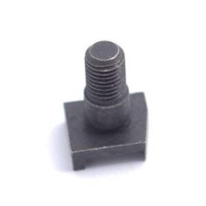 Kansai Köprü Dişli Bağlantı Vidası / 55-051 - Konfeksiyon Sepeti