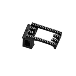 Kansai Köprü Dişlisi Dar 1/4/ 15-704 - Konfeksiyon Sepeti